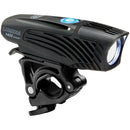 Lumina Boost Series Headlight