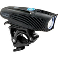Lumina Boost Series Headlight