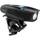 Lumina Boost Series Headlight