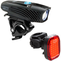 Lumina Boost1250/Vmax+  Headlight/Taillight Set