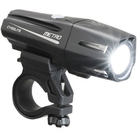 Metro Plus 680 USB Headlight