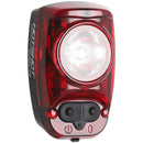 Hotshot 180 USB Taillight