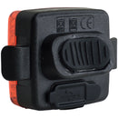 Blinky Square Ultra Taillight