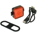 Blinky Square Ultra Taillight
