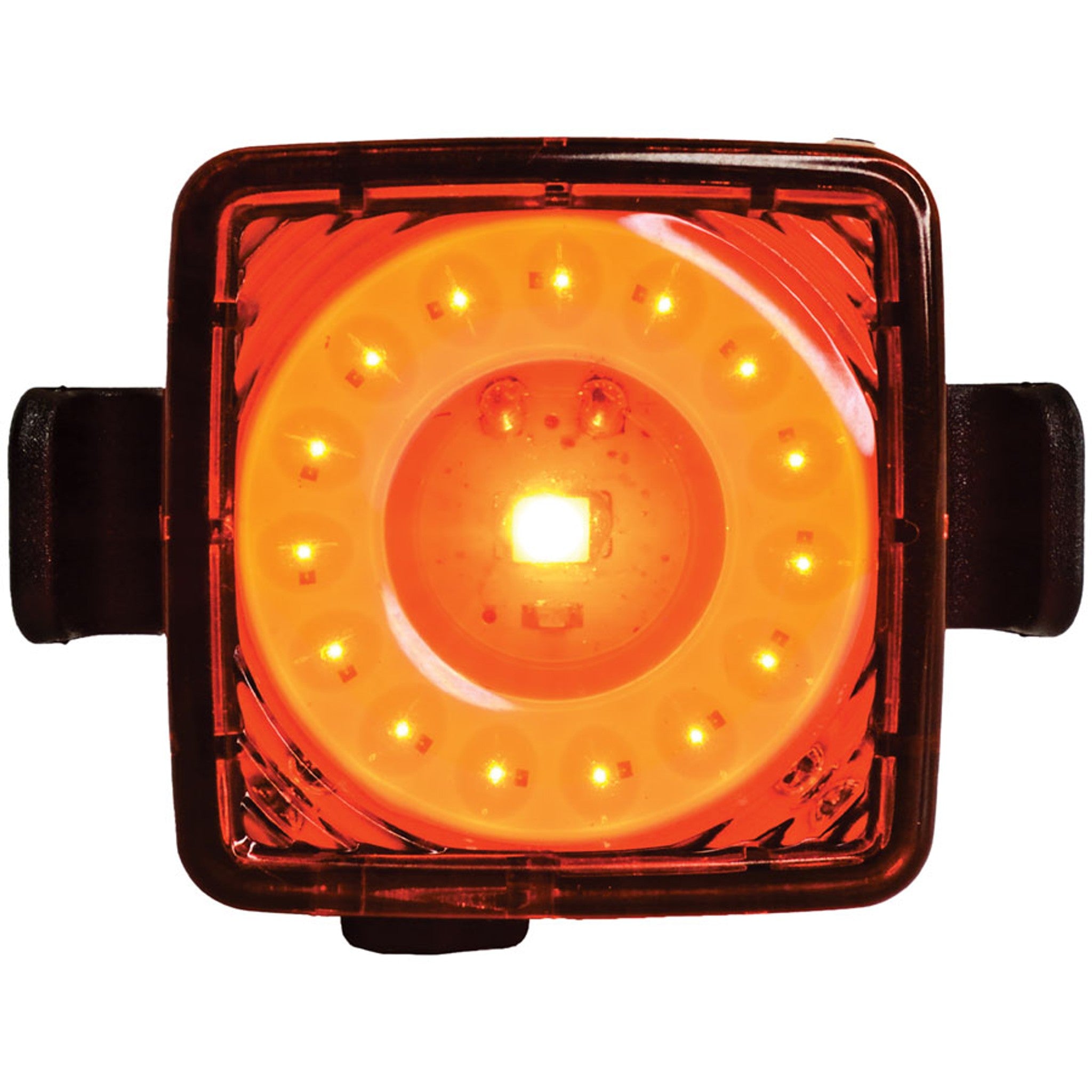 Blinky Square Ultra Taillight