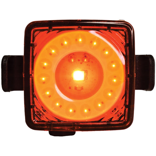 Blinky Square Ultra Taillight