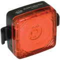 Blinky Square Ultra Taillight