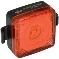 Blinky Square Ultra Taillight