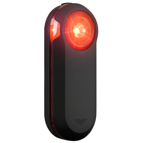 Garmin Varia RTL515 Rear View Radar with Taillight
