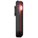 Garmin Varia RTL515 Rear View Radar with Taillight
