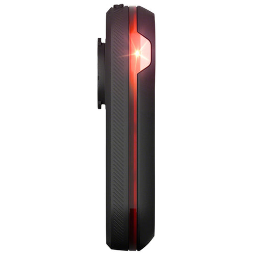 Garmin Varia RTL515 Rear View Radar with Taillight