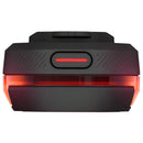 Garmin Varia RTL515 Rear View Radar with Taillight