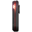Garmin Varia RTL515 Rear View Radar with Taillight