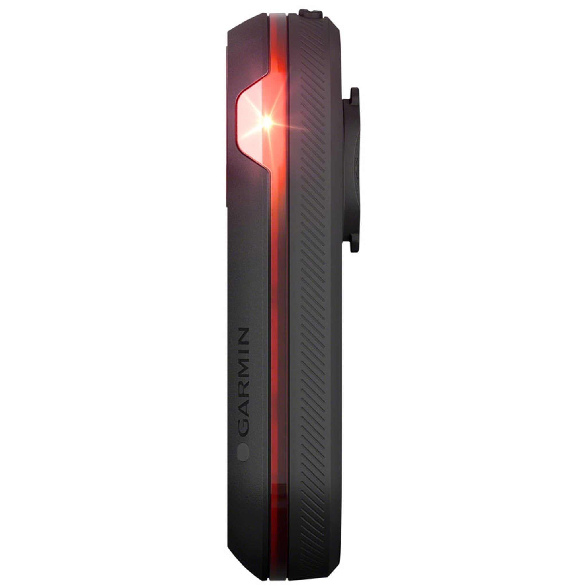 Garmin Varia RTL515 Rear View Radar with Taillight