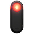 Garmin Varia RTL515 Rear View Radar with Taillight