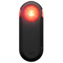 Garmin Varia RTL515 Rear View Radar with Taillight