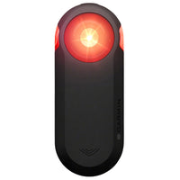 Garmin Varia RTL515 Rear View Radar with Taillight