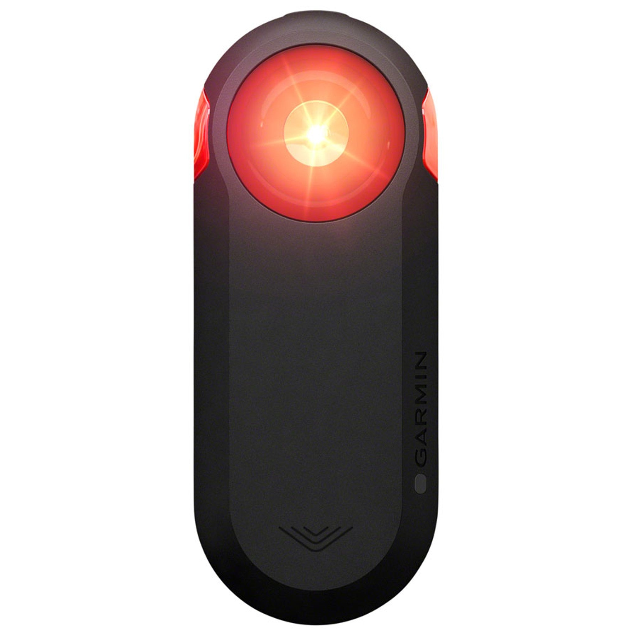 Garmin Varia RTL515 Rear View Radar with Taillight