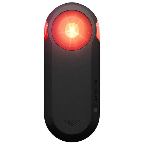 Garmin Varia RTL515 Rear View Radar with Taillight