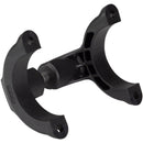 Adapter for Yamaha Display C