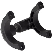 Adapter for Yamaha Display C
