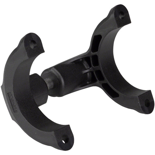 Adapter for Yamaha Display C