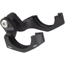 M99 Bosch HBM adapter