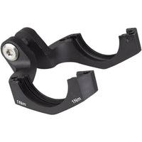 M99 Bosch HBM adapter