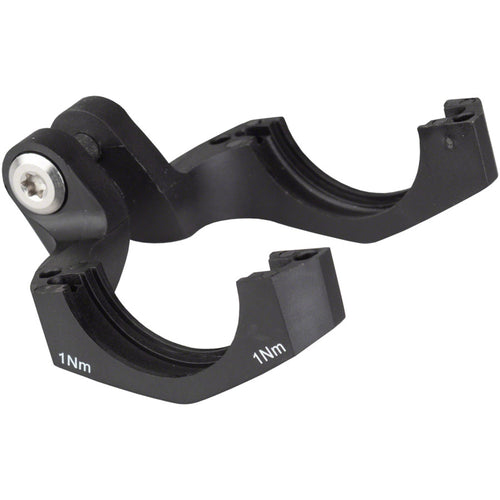 M99 Bosch HBM adapter