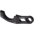 Bosch HBM adapter