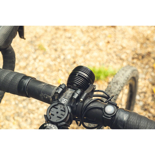 Flex Ebike MTB Headlight
