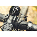 Flex Ebike MTB Headlight