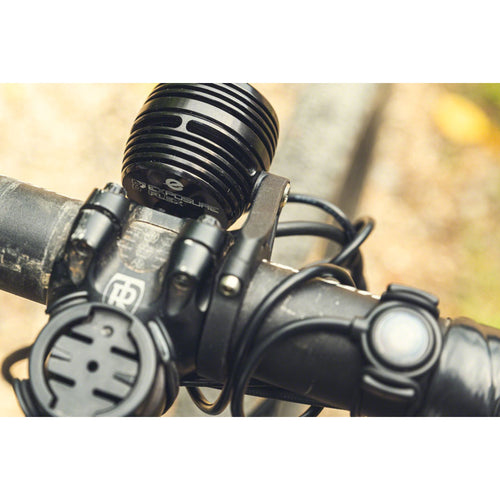 Flex Ebike MTB Headlight