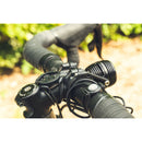Flex Ebike MTB Headlight