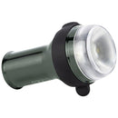 Trace Mk2 Headlight