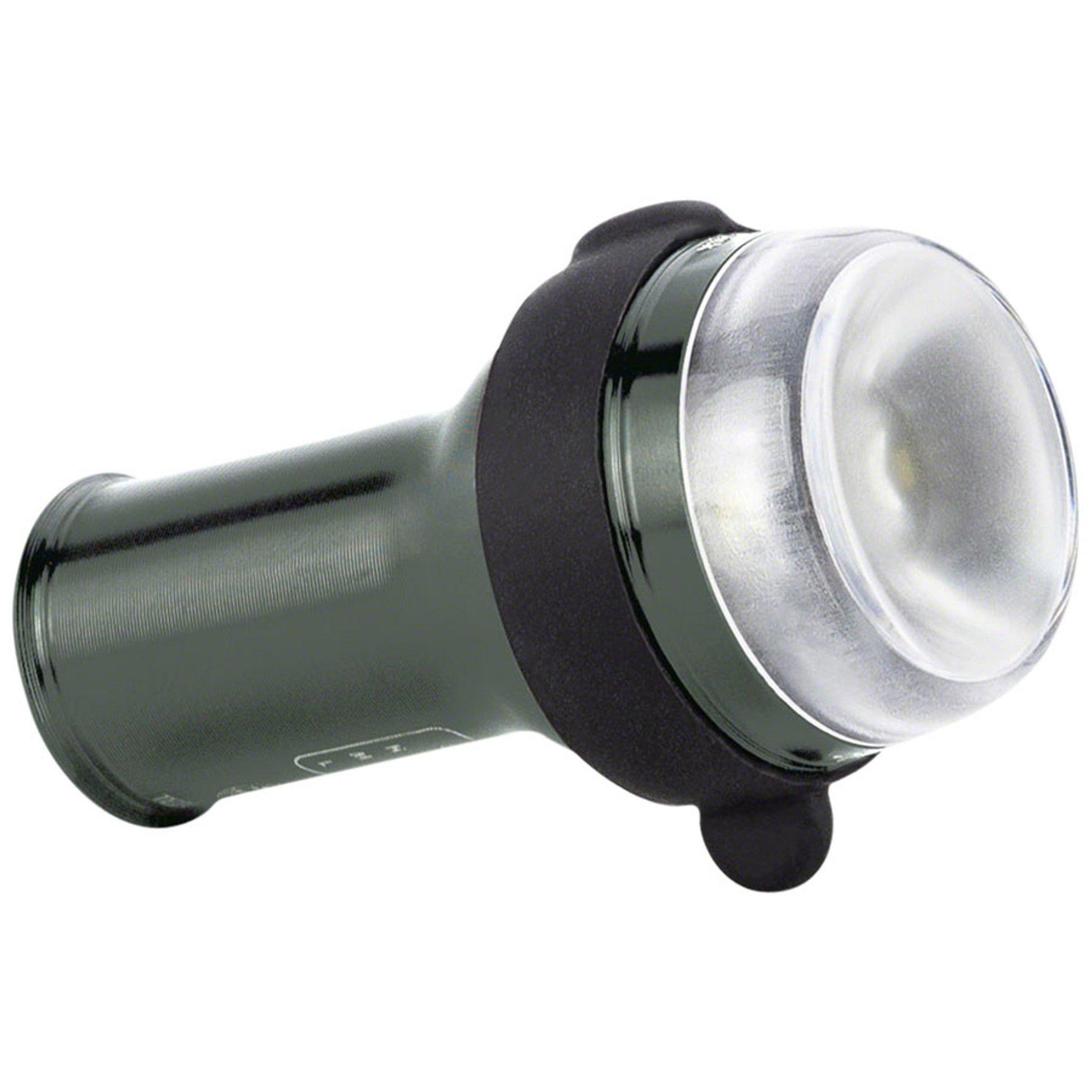 Trace Mk2 Headlight
