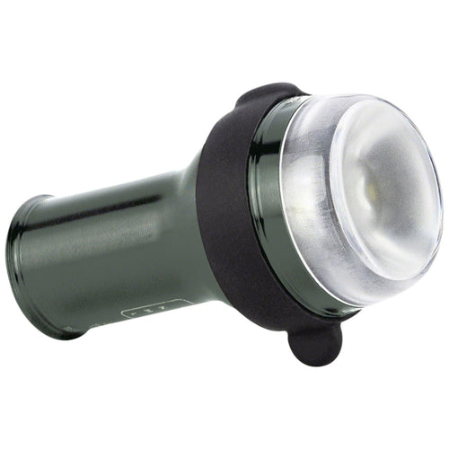 Trace Mk2 Headlight