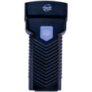 Dual Blaze 1500 Headlight -  Black