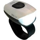 Spok 50 Headlight