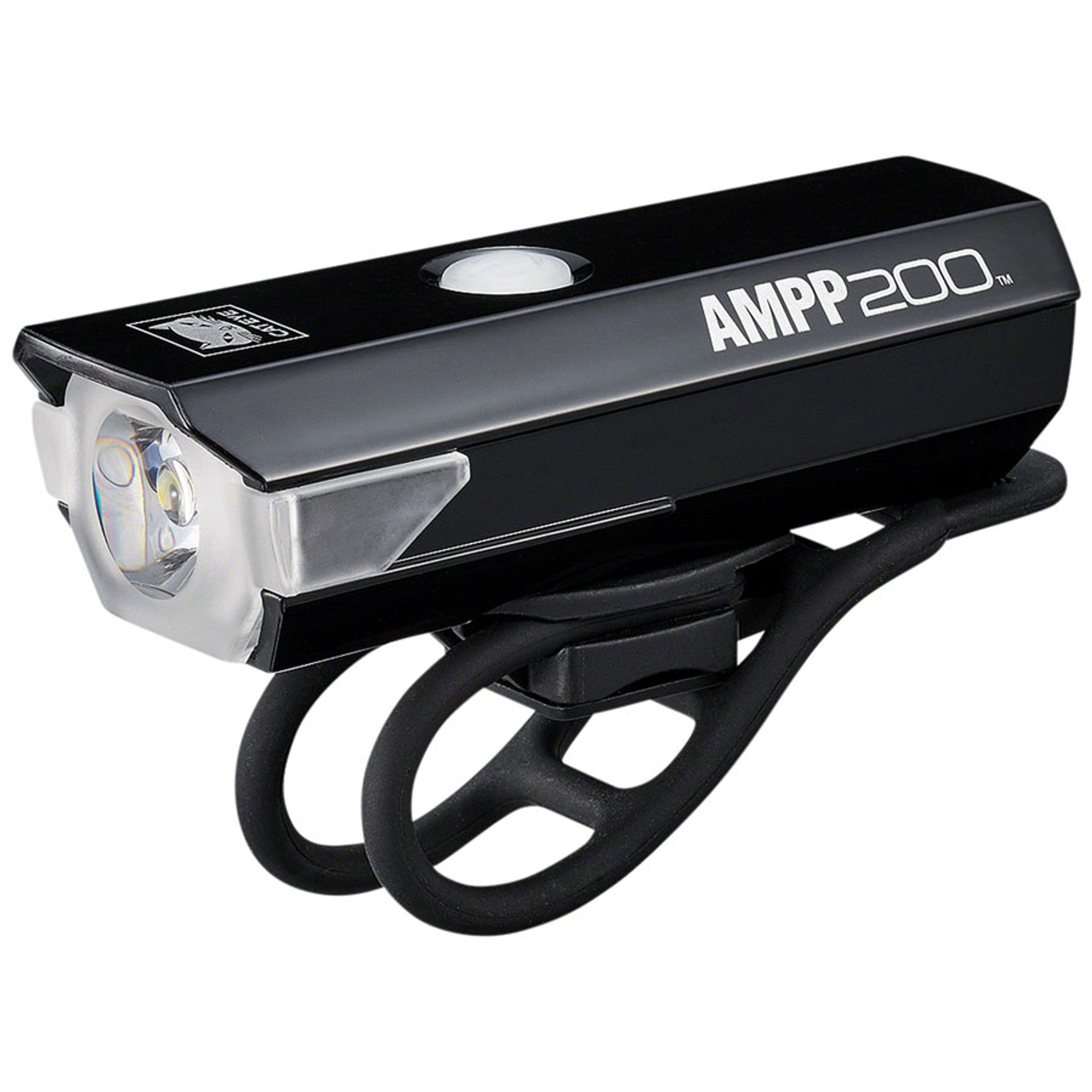 AMPP200 Headlight
