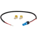 eBike connection cable