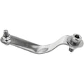 Rack to Light Bracket