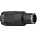 Problem Solvers Quick Release Light Mount