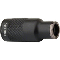Problem Solvers Quick Release Light Mount
