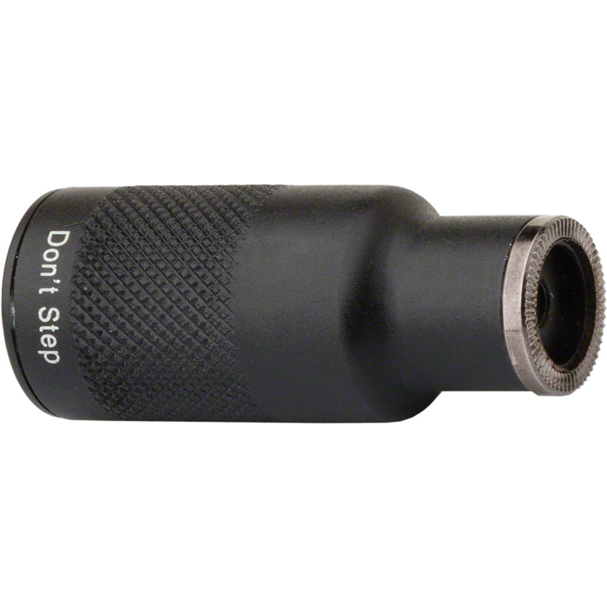 Problem Solvers Quick Release Light Mount