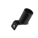 Problem Solvers Front Rack Light Mount, Black