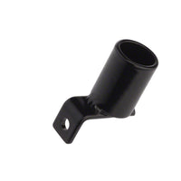 Problem Solvers Front Rack Light Mount, Black