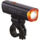 Velocity Endurance Headlight