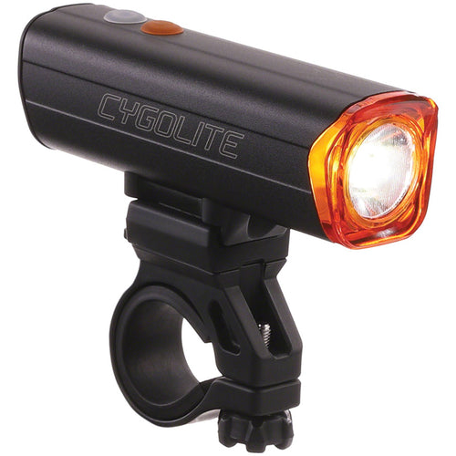 Velocity Endurance Headlight