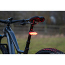 ViZ450 Taillight